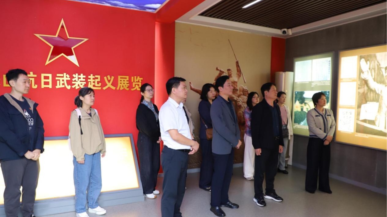 bevictor伟德官网