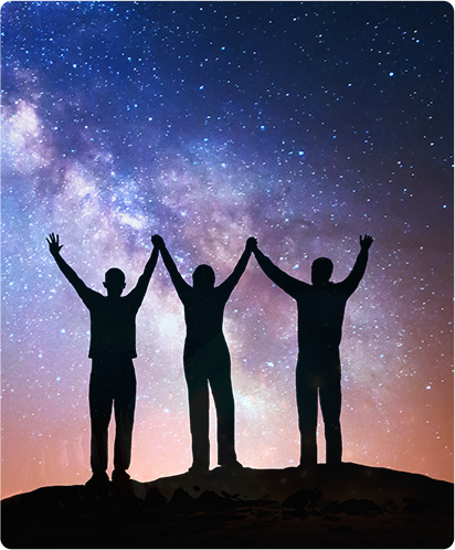 bevictor伟德官网